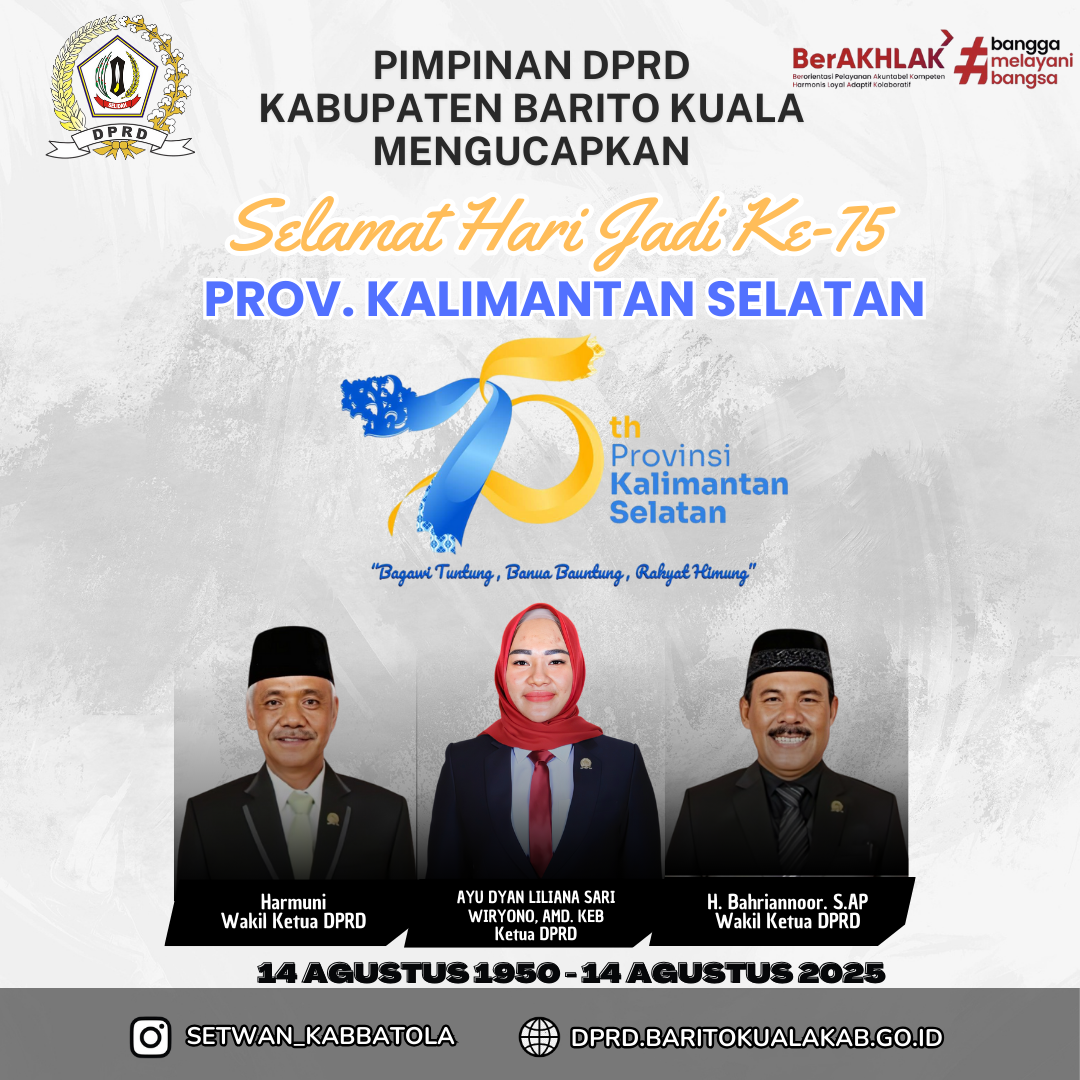 berita-image